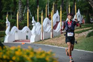 BIB: 5101
                            <button type="button" onclick="openModal(22502281)" class="btn btn-primary btn-sm float-right btn-popup" data-toggle="modal" data-target=".modal-high-quality">
                        <i class="fas fa-shopping-cart"></i> Add to Cart
                    </button>
                                            <button type="button" onclick="isThisMe(22502281, true)" class="btn btn-success btn-sm float-right btn-popup btn-isme hidden" data-toggle="tooltip" data-placement="bottom" title="นี่คือรูปของคุณใช่ไหม คลิกที่นี่เพื่อเอาเข้าอัลบั้ม">
                        <i class="fas fa-plus"></i> Add to album
                    </button>
                    <button type="button" onclick="isThisMe(22502281, false)" class="btn btn-warning btn-sm float-right btn-popup btn-isnotme hidden">
                        <i class="fas fa-ban"></i> Remove from album
                    </button>